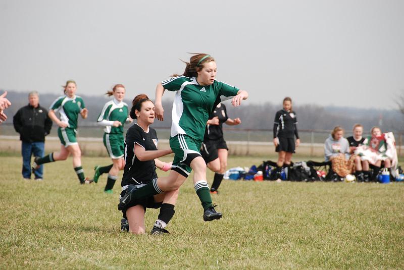 Soccer 2010 TU Middletown D2_0077.jpg